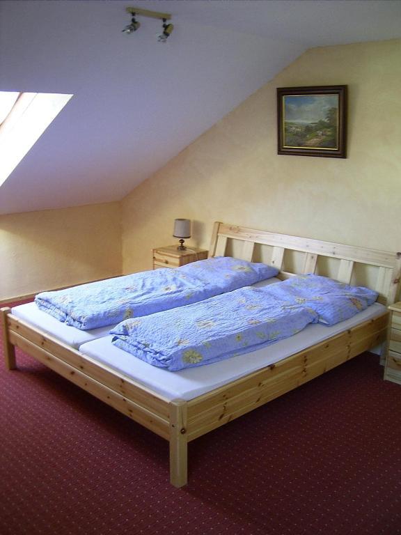 Hotel Pfeiffermuehle Wertach Eksteriør billede